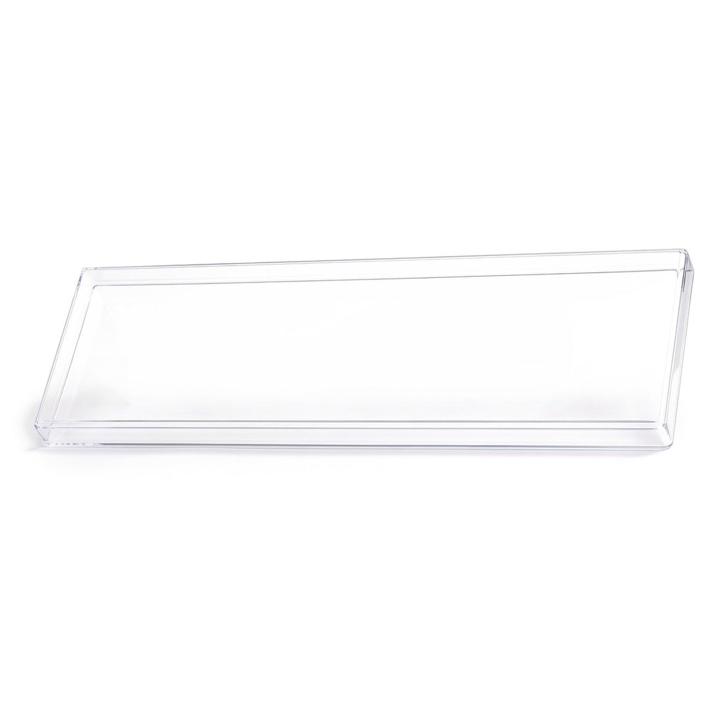 Dust Cover - K5 Ultra