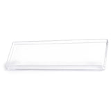 Dust Cover - K4 HE / Q5 Max/ Q5 Ultra/ V5 Max / V5 Ultra