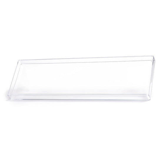 Dust Cover - K5 Ultra