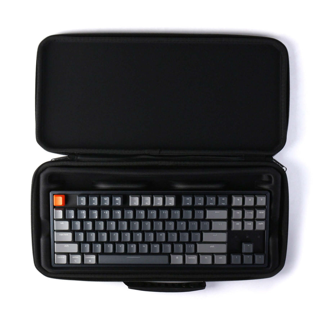 Keychron Keyboard Carrying Case