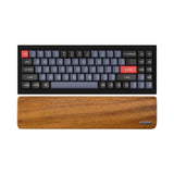 Keychron Wooden Palm Rest