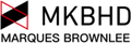 mkbhd
