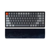 palm rest resin k2 / k6