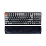 palm rest resin k4